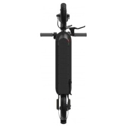 Mi Electric Scooter Essential