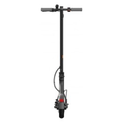 Mi Electric Scooter Essential