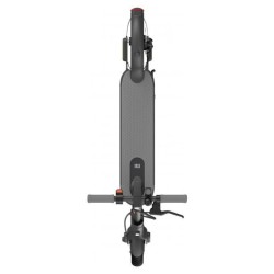 Mi Electric Scooter Essential
