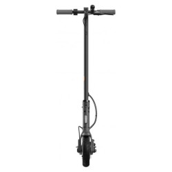 Mi Electric Scooter Essential