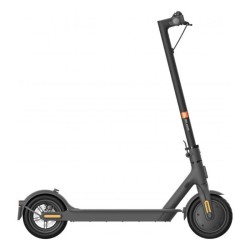 Mi Electric Scooter Essential