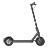 Mi Electric Scooter Essential