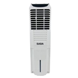 Climeur Mobile Saba FA-M40...
