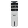 Climeur Mobile Saba FA-M40 40 Litres Turbo