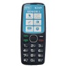 Téléphone Portable KGTEL Senior 3