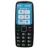 Téléphone Portable KGTEL Senior 3