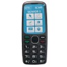 Téléphone Portable KGTEL Senior 3