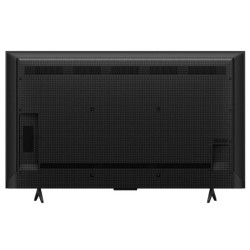TV TCL P7L 50" QLED Smart Google