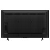 TV TCL P7L 50" QLED Smart Google