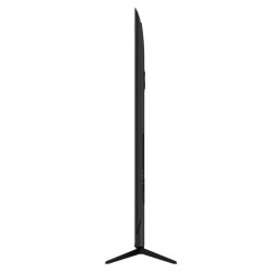 TV TCL P7L 55" QLED Smart Google