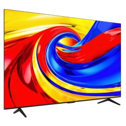 TV TCL P7L 55" QLED Smart Google