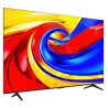 TV TCL P7L 55" QLED Smart Google