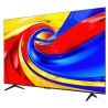TV TCL P7L 55" QLED Smart Google