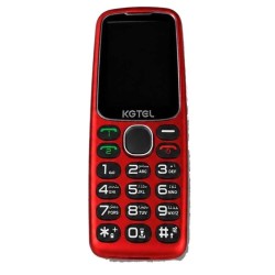 Téléphone Portable KGTEL...