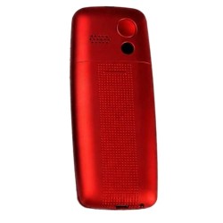Téléphone Portable KGTEL Senior 3