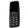 Téléphone Portable KGTEL Senior 3