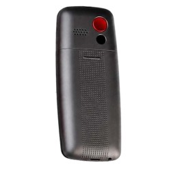 Téléphone Portable KGTEL Senior 3