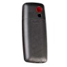 Téléphone Portable KGTEL Senior 3