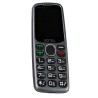 Téléphone Portable KGTEL Senior 3