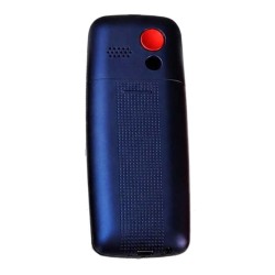 Téléphone Portable KGTEL Senior 3