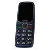 Téléphone Portable KGTEL Senior 3