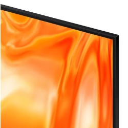 Samsung Smart Tv 55" Neo QLED 4K QN70H