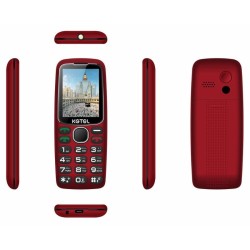 Téléphone Portable KGTEL...