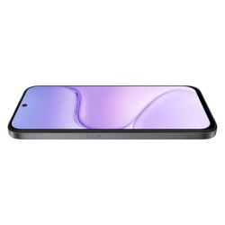 Smartphone Honor X7e Plus 5G 6Go 128Go