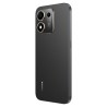 Smartphone Honor X7e Plus 5G 6Go 128Go