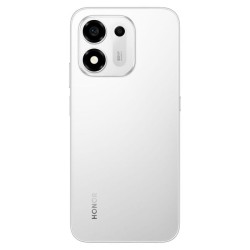 Smartphone Honor X7e Plus 5G 6Go 128Go