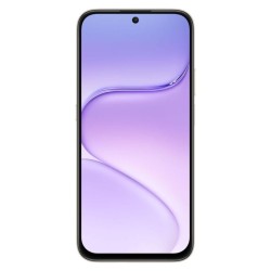Smartphone Honor X7e Plus 5G 6Go 128Go