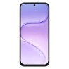 Smartphone Honor X7e Plus 5G 6Go 128Go