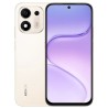 Smartphone Honor X7e Plus 5G 6Go 128Go