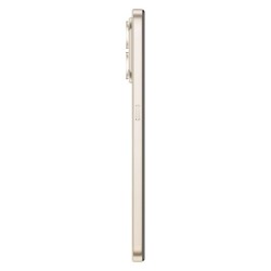 Smartphone Honor X7e Plus 5G 6Go 128Go