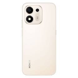 Smartphone Honor X7e Plus 5G 6Go 128Go
