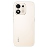 Smartphone Honor X7e Plus 5G 6Go 128Go