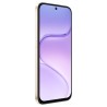 Smartphone Honor X7e Plus 5G 6Go 128Go