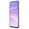 Smartphone Honor X7e Plus 5G 6Go 128Go