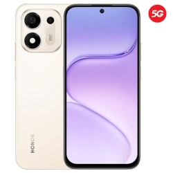 Smartphone Honor X7e Plus...