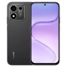 Smartphone Honor X7e Plus 5G 8Go 256Go