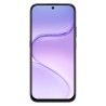 Smartphone Honor X7e Plus 5G 8Go 256Go