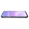 Smartphone Honor X7e Plus 5G 8Go 256Go