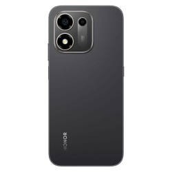 Smartphone Honor X7e Plus 5G 8Go 256Go