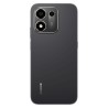Smartphone Honor X7e Plus 5G 8Go 256Go