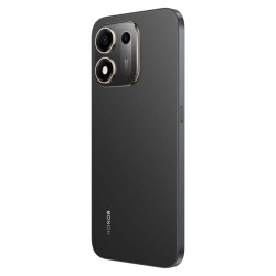 Smartphone Honor X7e Plus 5G 8Go 256Go