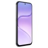 Smartphone Honor X7e Plus 5G 8Go 256Go