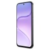 Smartphone Honor X7e Plus 5G 8Go 256Go