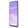 Smartphone Honor X7e Plus 5G 8Go 256Go
