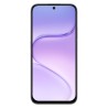 Smartphone Honor X7e Plus 5G 8Go 256Go