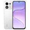 Smartphone Honor X7e Plus 5G 8Go 256Go